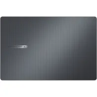 Laptop ASUS ExpertBook B1 B1403 90NX0811-M00JL0 B1403CVA-S60475X, i5-1335U, 14" FHD, 16GB, 512GB, Win11 Pro, 3 lata OS | Sklep I