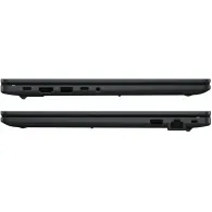 Laptop ASUS ExpertBook B1 B1403 90NX0811-M00JL0 B1403CVA-S60475X, i5-1335U, 14" FHD, 16GB, 512GB, Win11 Pro, 3 lata OS | Sklep I