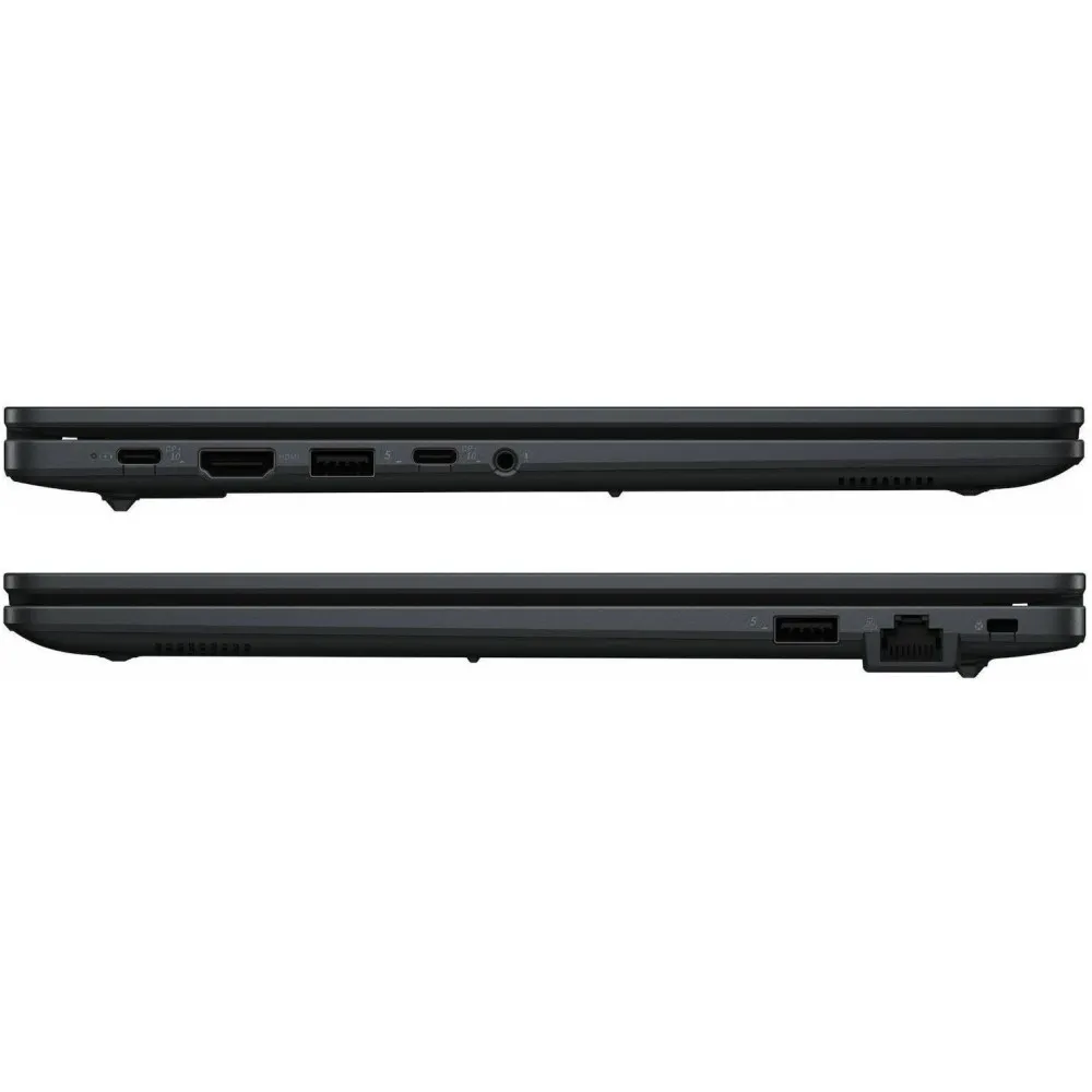 ASUS ExpertBook B1 B1403 90NX0811-M00JL0 B1403CVA-S60475X