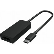Microsoft Adapter USB-C to HDMI for Surface Book2 Commercial - HFP-00007 - zdjęcie 1