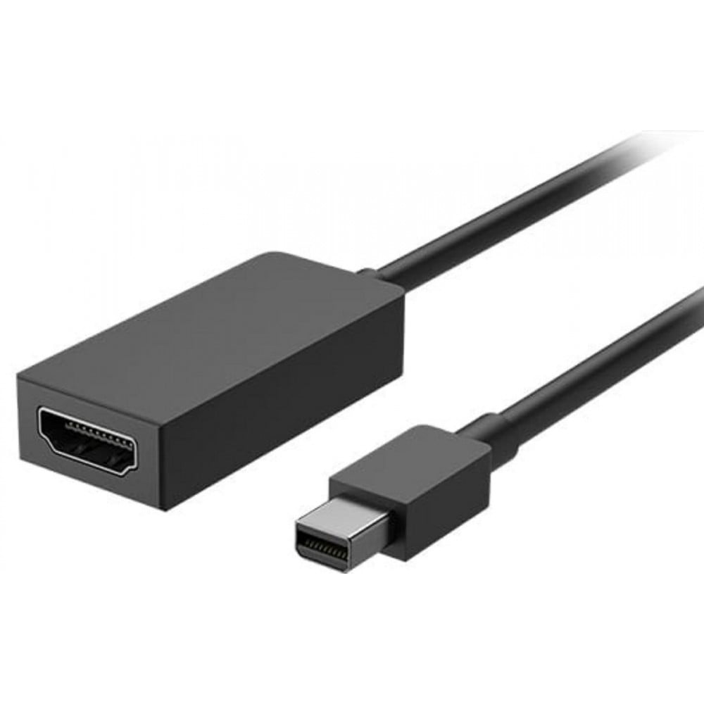 thunderbolt to hdmi adapter staples