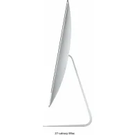 Apple iMac Retina 5K MNEA2ZE, A, P1, R2 | Sklep ITnes.pl, IT for BUSINESS