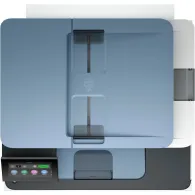 Urządzenie wielofunkcyjne laserowe kolor HP Color LaserJet Pro 3302fdn 499Q7F