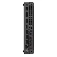 Stacja robocza Lenovo ThinkStation P3 Tiny Gen 2 30K50027YM, Tiny, Core Ultra 7 265 vPro, 16GB, 512GB, RTX A400, Win11 Pro, 3OS 