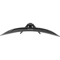 Monitor iiyama ProLite XCB4594DQSN-B1, 44,5", 5120x1440, 165Hz, 32:9, zakrzywiony, VA, HDR, 0,800 ms, Czarny | Sklep ITnes.pl, I