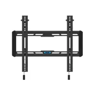 Uchwyt ścienny na monitor Neomounts by Newstar 32-65" WL35-550BL14 - Czarny | Sklep ITnes.pl - IT for BUSINESS
