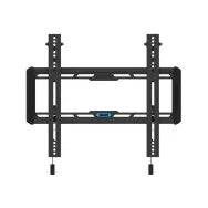 Uchwyt ścienny na monitor Neomounts by Newstar 32-65" WL35-550BL14 - Czarny | Sklep ITnes.pl - IT for BUSINESS