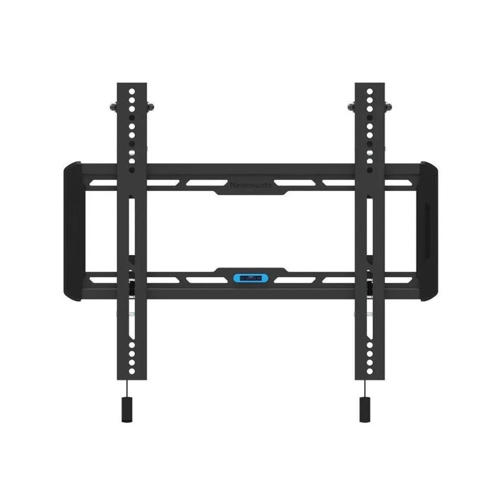 Uchwyt ścienny na monitor Neomounts by Newstar 32-65" WL35-550BL14 - Czarny | Sklep ITnes.pl - IT for BUSINESS
