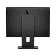 Komputer All-in-One HP ProOne 600 G3 2KR77EA, i7-7700, 21,5" FHD IPS, 8GB, 256GB + 1TB, Czarny, WiFi, DVD, Win10 Pro, 3OS | Skle