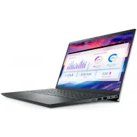 Laptop Dell Vostro 14 5410 N3005CVN5410EMEA01_2205, i7-11390H, 14" FHD IPS, 16GB, 512GB, GF MX450, Szary, Win11 Pro, 3OS | Sklep