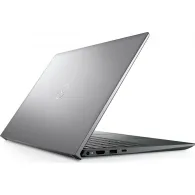 Laptop Dell Vostro 14 5410 N3005CVN5410EMEA01_2205, i7-11390H, 14" FHD IPS, 16GB, 512GB, GF MX450, Szary, Win11 Pro, 3OS | Sklep