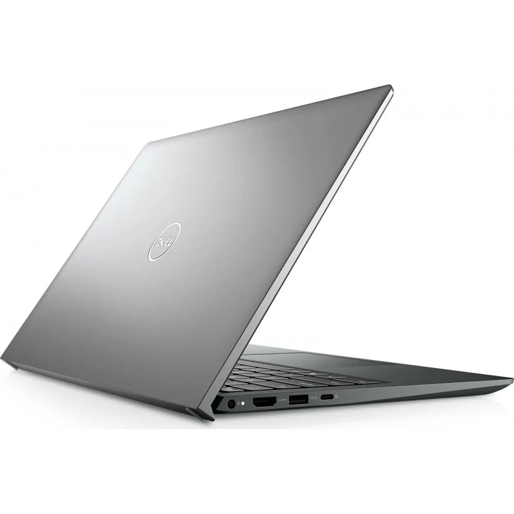 Dell Vostro 14 5410 N3005CVN5410EMEA01_2205 - zdjęcie