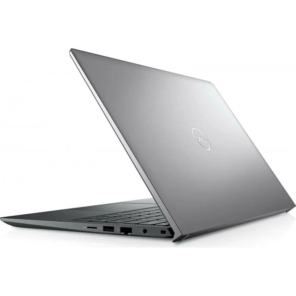 Laptop Dell Vostro 14 5410 N3005CVN5410EMEA01_2205 - i7-11390H/14" FHD IPS/RAM 16GB/SSD 512GB/GeForce MX450/Szary/Win 11 Pro/3OS