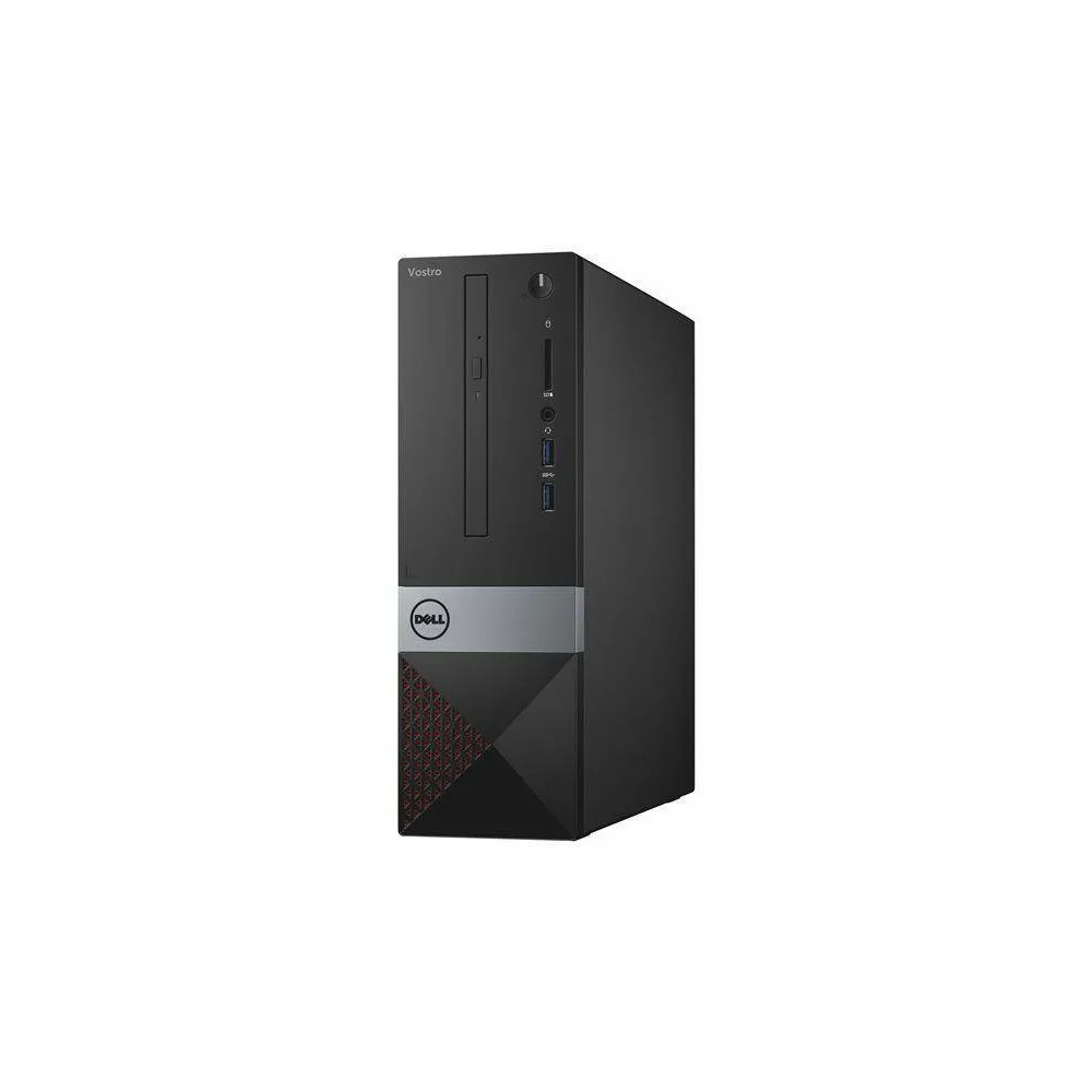 Dell Vostro 3267 N502VD3267EMEA