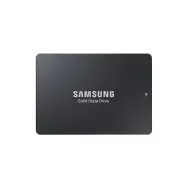 Dysk SSD 1,92TB U.2 2,5" Samsung PM9A3 MZQL21T9HCJR-00A07 | Sklep ITnes.pl, IT for BUSINESS