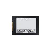 Dysk SSD 1,92TB U.2 2,5" Samsung PM9A3 MZQL21T9HCJR-00A07 | Sklep ITnes.pl, IT for BUSINESS
