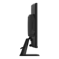 Monitor Gigabyte GS27FC, 27", 1920x1080 (FHD), 180Hz, zakrzywiony, VA, HDR, 1 ms, Czarny | Sklep ITnes.pl, IT for BUSINESS