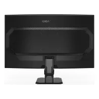 Monitor Gigabyte GS27FC, 27", 1920x1080 (FHD), 180Hz, zakrzywiony, VA, HDR, 1 ms, Czarny | Sklep ITnes.pl, IT for BUSINESS