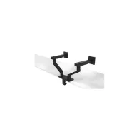 Uchwyt do monitorów Dell MDA20 482-BBDL | Sklep ITnes.pl - IT for BUSINESS Uchwyt do monitorów Dell MDA20 482-BBDL | Sklep ITnes.pl - IT for BUSINESS