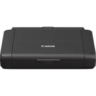 Drukarka mobilna atramentowa Canon Pixma TR150 + akumulator 4167C026AA