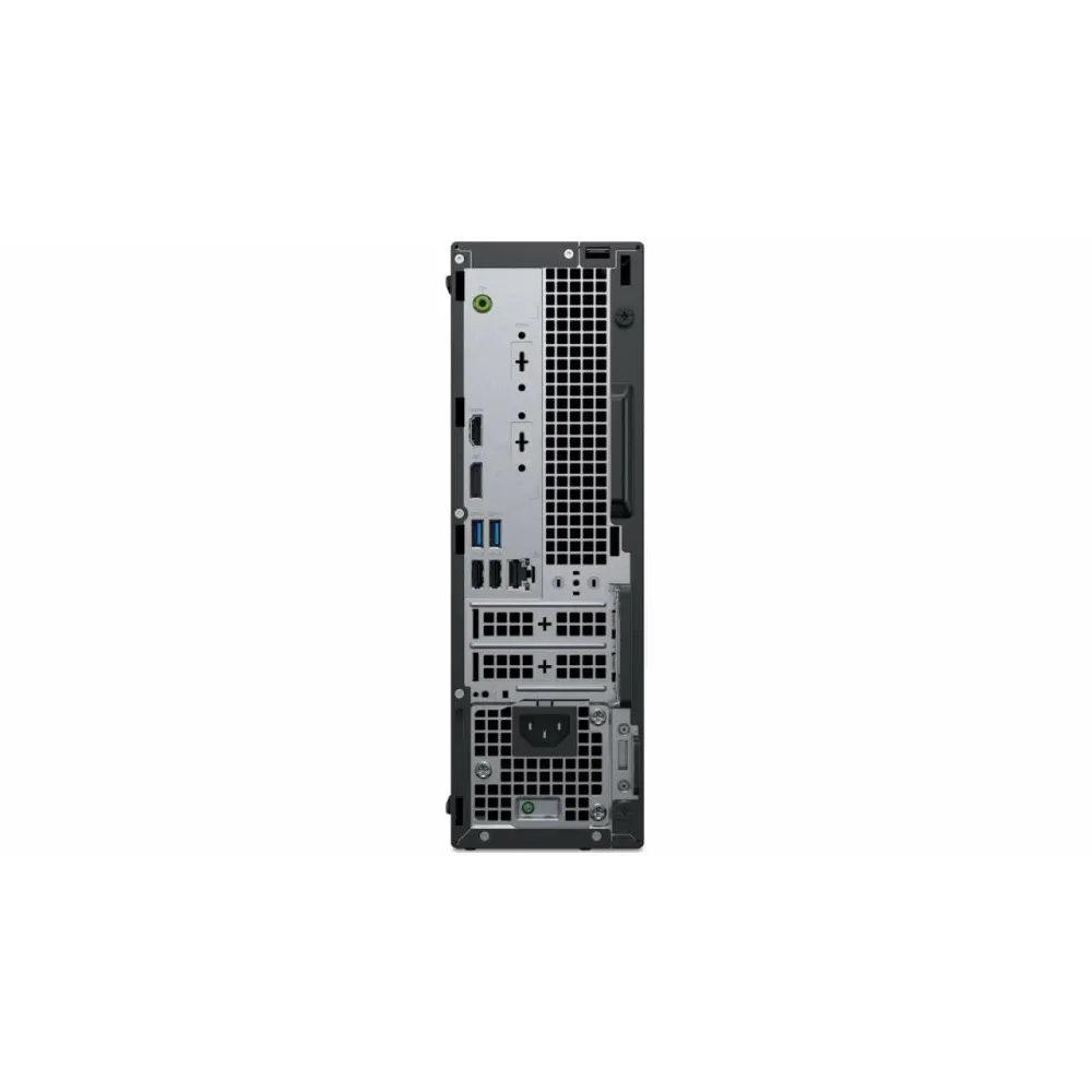 Komputer Dell Optiplex 3070 N514O3070SFF - SFF/i5-9500/RAM 4GB/HDD 1TB/DVD/Windows 10 Pro/3 lata On-Site