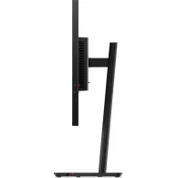 Monitor Lenovo ThinkVision T27QD-40 64AAGAT2EU - zdjęcie poglądowe 4