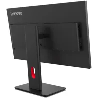 Monitor Lenovo ThinkVision T27QD-40 64AAGAT2EU - zdjęcie poglądowe 5