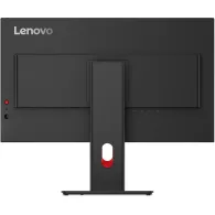 Monitor Lenovo ThinkVision T27QD-40 64AAGAT2EU - zdjęcie poglądowe 6