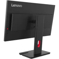 Monitor Lenovo ThinkVision T27QD-40 64AAGAT2EU - zdjęcie poglądowe 7