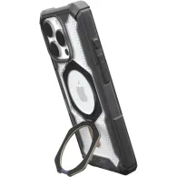 Etui ochronne na smartfon UAG Plasma XTE Magsafe do iPhone 16 Pro z MagSafe 114474113136, Szare, Przezroczyste | Sklep ITnes.pl,