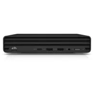 Komputer HP Pro 260 G9 Mini 935Y4EA, Mini Desktop, i3-1315U, 16GB, 512GB, Wi-Fi, Win11 Pro, 1 rok On-Site | Sklep ITnes.pl, IT f