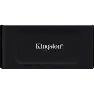 Dysk zewnętrzny SSD 2TB 2,5" Kingston SXS1000 SXS1000/2000G, 2,5", USB 3.2, 1050-1000MBps | Sklep ITnes.pl, IT for BUSINESS