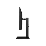 Monitor LG 27BA550-B 27BA550-B.AEUQ, 27", 1920x1080 (FHD), IPS, 5 ms, pivot, Czarny | Sklep ITnes.pl, IT for BUSINESS