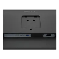 Monitor LG 27BA550-B 27BA550-B.AEUQ, 27", 1920x1080 (FHD), IPS, 5 ms, pivot, Czarny | Sklep ITnes.pl, IT for BUSINESS