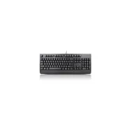 Lenovo Preferred Pro II 4X30M86918 | Sklep ITnes.pl - IT for BUSINESS