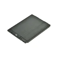 Bateria do laptopa Durabook Li-Ion 4800 mAh U11BAT_DBMU1X, Czarna | Sklep ITnes.pl, IT for BUSINESS