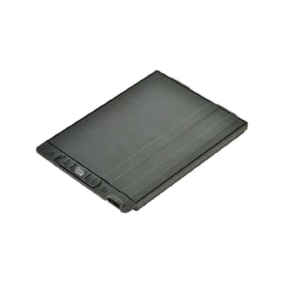 Bateria do laptopa Durabook Li-Ion 4800 mAh U11BAT_DBMU1X, Czarna | Sklep ITnes.pl, IT for BUSINESS