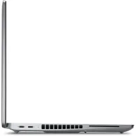 Laptop Dell Precision 3590 N002P3590EMEA_VP, Core Ultra 7 155H, 15,6" WUXGA IPS HDR, 32GB, 512GB, RTX 500 Ada, Szary, Win11 Pro,