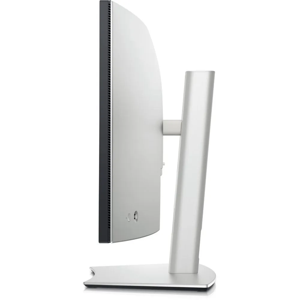 Dell UltraSharp U3425WE 210-BMDW - zdjęcie