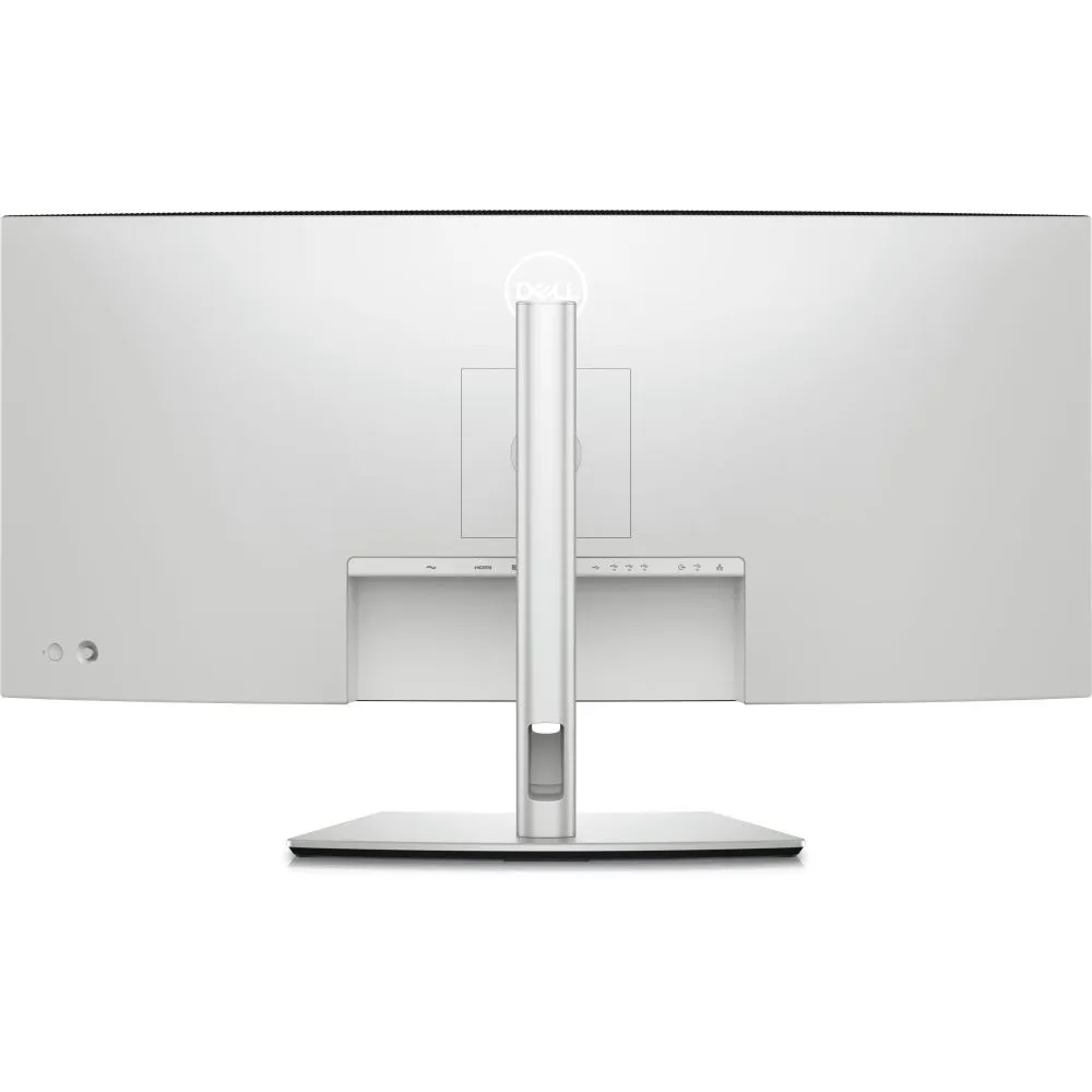 Dell UltraSharp U3425WE 210-BMDW