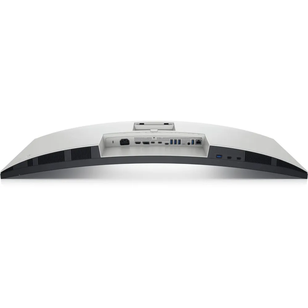 Zdjęcie monitora Dell UltraSharp U3425WE 210-BMDW