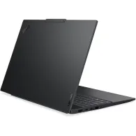 Laptop Lenovo ThinkPad E16 Gen 3 21ST001EPB, Ryzen 5 230, 16" WUXGA IPS, 16GB, 512GB, Win11 Pro, 1 rok Carry-in | Sklep ITnes.pl