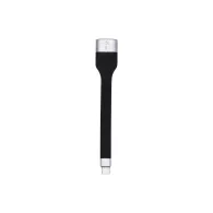 Adapter i-tec USB-C, HDMI 4K 60Hz C31FLATHDMI60HZ - zdjęcie poglądowe 2