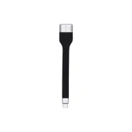 Adapter i-tec USB-C, HDMI 4K 60Hz C31FLATHDMI60HZ - zdjęcie poglądowe 2