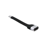 Adapter i-tec USB-C, HDMI 4K 60Hz C31FLATHDMI60HZ - zdjęcie poglądowe 1