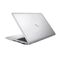 Laptop HP EliteBook 850 G3 W4Z98AW - zdjęcie poglądowe 7