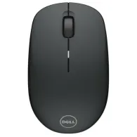 570­-AAMH Mysz bezprzewodowa Dell  WM126 | Sklep ITnes.pl - IT for BUSINESS