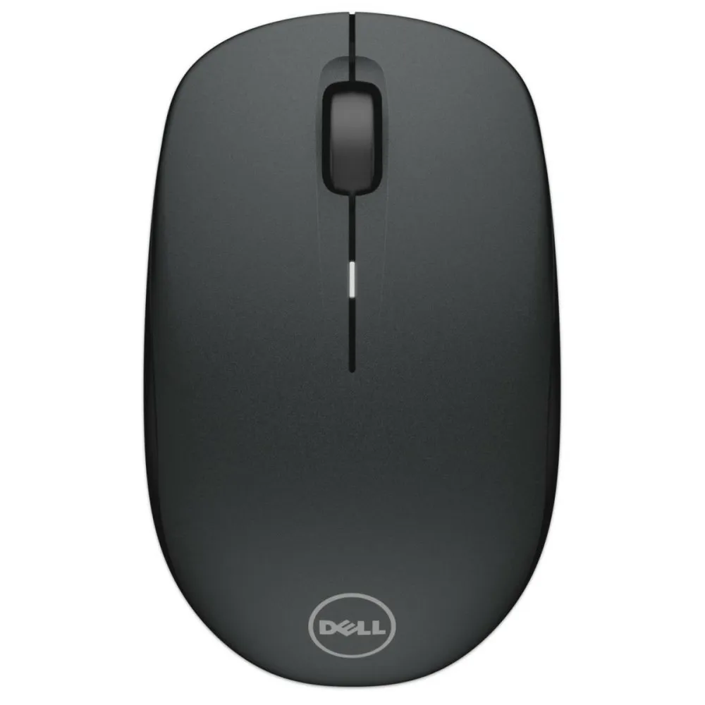 570­-AAMH Mysz bezprzewodowa Dell  WM126 | Sklep ITnes.pl - IT for BUSINESS