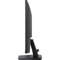 Monitor iiyama ProLite XU2793HSU-B7 - zdjęcie poglądowe 3