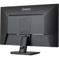 Monitor iiyama ProLite XU2793HSU-B7 - zdjęcie poglądowe 4